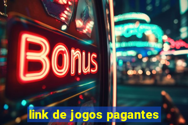 link de jogos pagantes